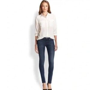 HUDSON Jeans